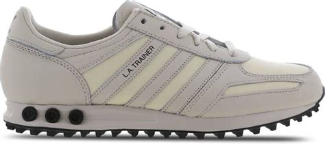 adidas heren la trainer schoenen|adidas LA Trainer .